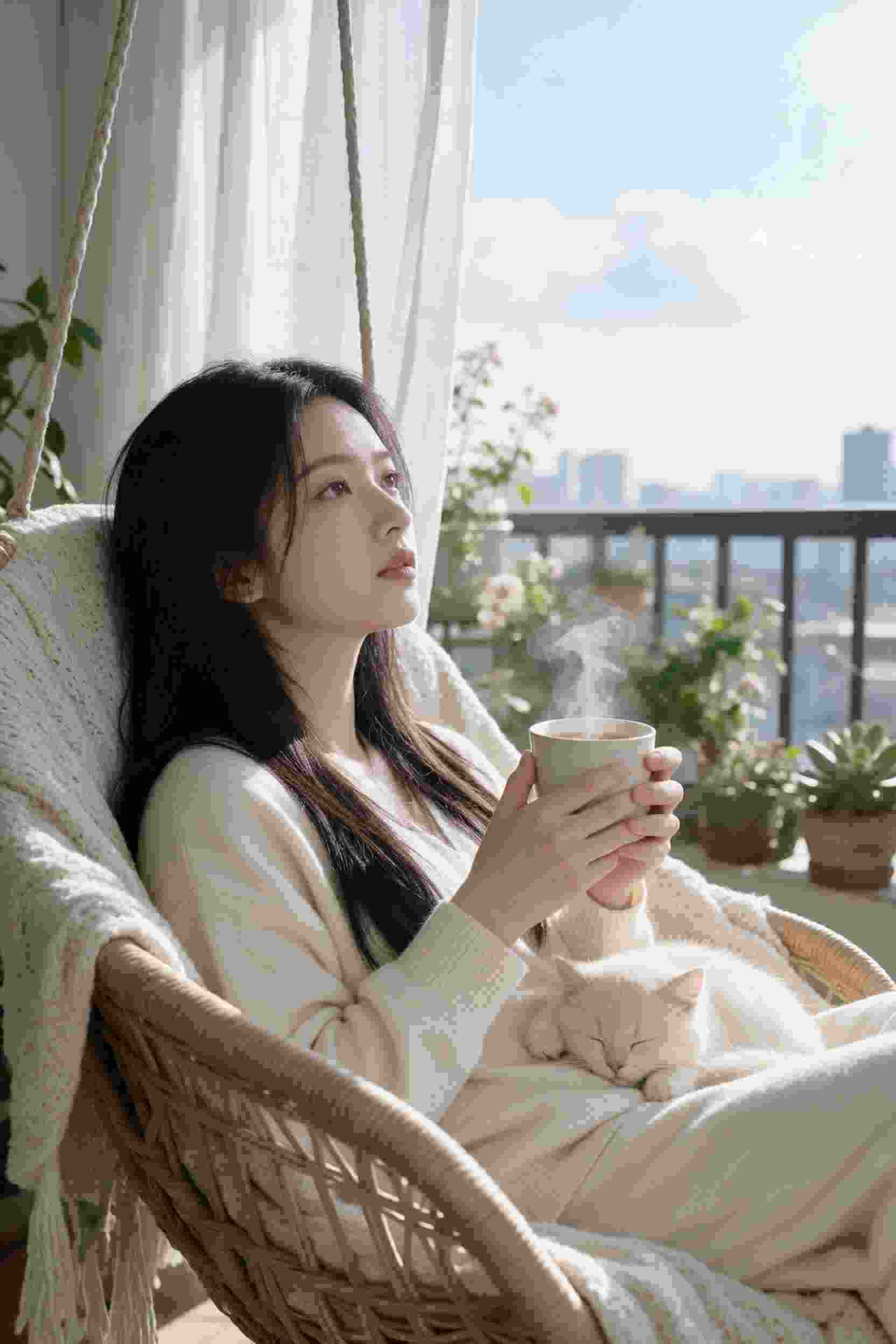 命运轮回